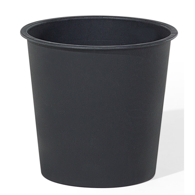 Anara Pot Planter, 32cm H x 34cm W x 34cm D
