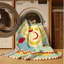 Tapis Snappy-1739196956