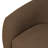 Tate 85'' Round Arms Sofa-1887427732