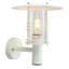 Outdoor Armed Sconce-11183533-28240374