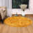 Ochre
