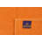 2 Piece 100% Cotton Hand Towel Set-1183313904