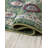  Isabella Rug-167408826-167408830