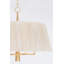 Luminaire suspendu Azar-94318643