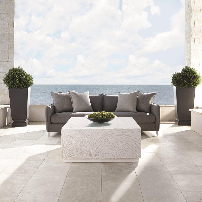Tenerife Outdoor Cocktail Table Base