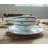 Ceramic Dinnerware Set 16 Piece - Service for 4