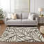 Tapis intérieur / extérieur Neysa-1561745625