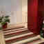 Photos des clients 1 de 1