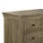 Kamoura 5 Drawer Chest