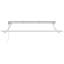 Awning Frame Retractable Anthracite-1136044816-1136044814
