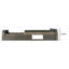Housse de sonnette traditionnelle (Ring 3, 3 Plus, 4, Batterie Plus, Compatible Batterie Pro)-109576056