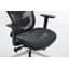 Luxury Office Chair Swivel Task Chair-1565247623