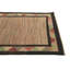 Tapis multi Perkins 4 x 6