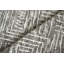 Aldridge Geometric Area Rug-40095399