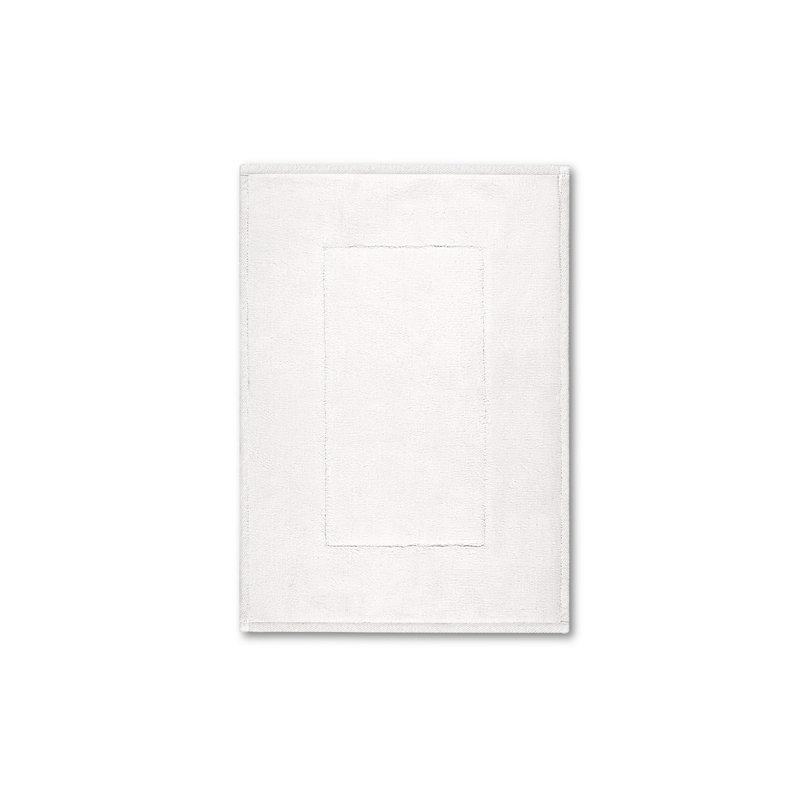 Tapis de bain Maysea