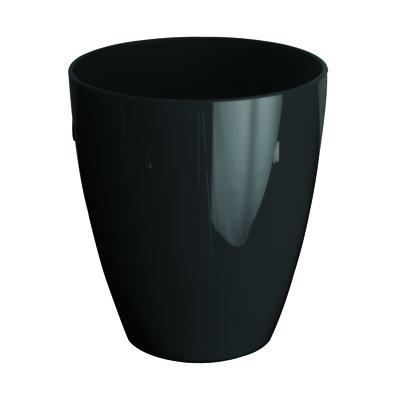 Polycarbonate Glass 11 oz - 6 Pieces
