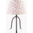 Norval Table Lamp-1044796129