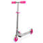 Amedee Freeport Park Scooter-975936522