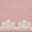 Ruban Cecily-49817602