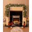 270cm Faux Garland