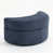 Navy Corduroy is out of stock