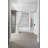 Sydney 66'' x 32'' Whirlpool Acrylic Bathtub-9229649-49367811-88772620