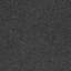 Tapis gris anthracite Kayley-7878657