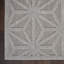 Geometric Area Rug-121422716