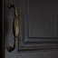 Poignée arche 5/8 po-126244410-13240891