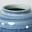 Gael Handmade Table Vase