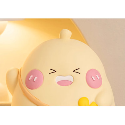 Piggy Bank