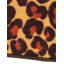 Tapis Furnish My Place-33581821