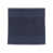 Navy Blue is out of stock