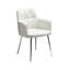 Sonia Upholstered Chair