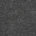 Dark Gray Polyester