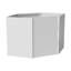 Armoire d'angle-123130832