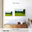 Magnifique terrain de golf-1714259135-1714259120