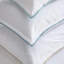 Poppy 100% Cotton Percale Shams-828767965-828767961