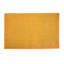 Centreville Chenille Non Slip Bath Mat-1137397212-1137397215