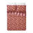 Natalia 100% Cotton Quilt Set-130611747