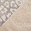 Lisbon 98'' Chenille Round Arm Sofa-1165448317