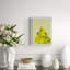 Rock Formations 2 Print by THE Studio-47362520