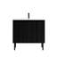 Meuble-lavabo autoportant Valdren de 36 po avec lavabo en céramique intégré-1720796015-1714477278