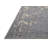 Machine Washable Gray Area Rug-1328698637