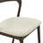 Celestia Upholstered Dining Chair-1703559555