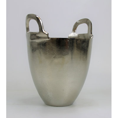 Lanie Champagne Bucket