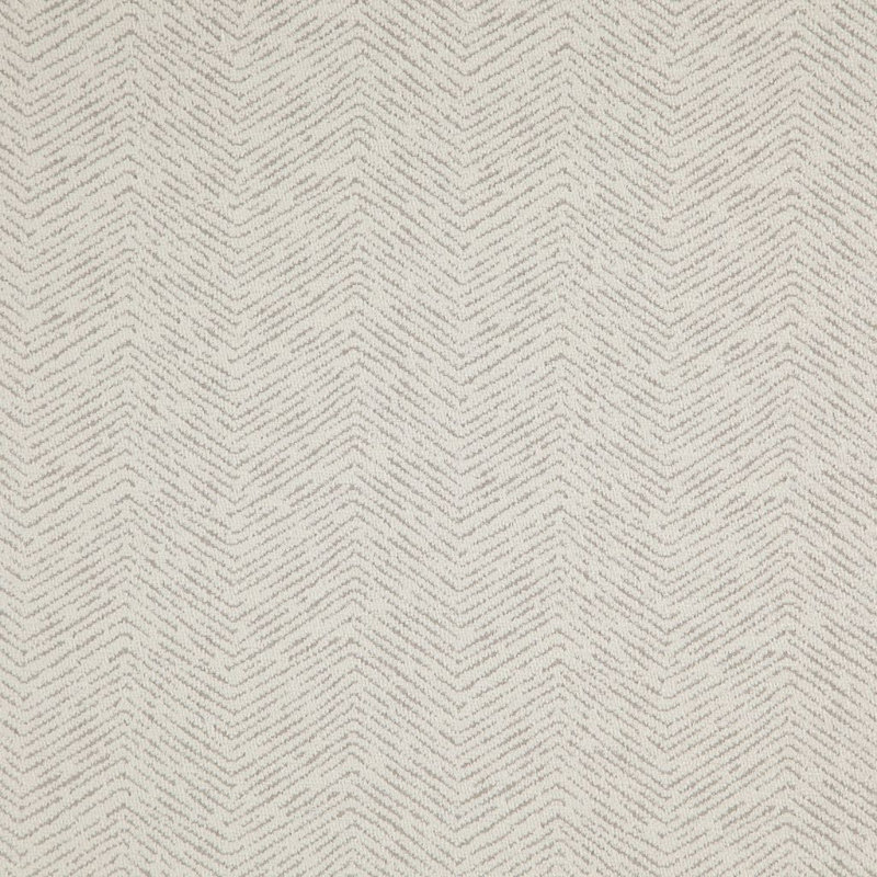 Suite Fabric, Ivory
