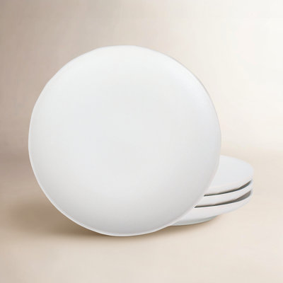 Rio 8" Salad Plate