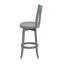 Asharn Swivel Upholstered Counter Stool-125352313-46321956