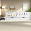 Lits multifonctionnels avec rangement, lit gigogne en bois double, chambre d'enfant moderne